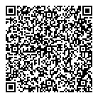 QR код "Кафе"