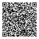 QR код "СМА троя"