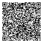 QR код "Магнит"