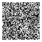 QR код "Рассвет"