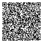 QR код "Пятерочка"