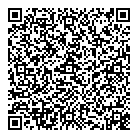 QR код "Syncar.kz"