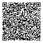QR код "JLC"