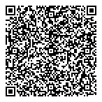 QR код "Уют"