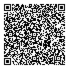 QR код "Островок"
