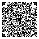 QR код "Татарочка"