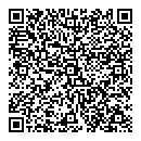 QR код "АртСтрой"