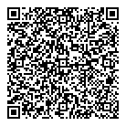 QR код "Автомойка"