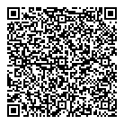 QR код "Кристина"