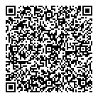 QR код "АКС гаджет"