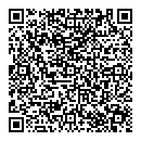 QR код "Astra Toys"