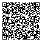 QR код "Hostel Comfort"