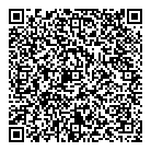 QR код "Хмель & Солод"