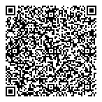 QR код "Кортома"