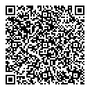 QR код "Гриф"