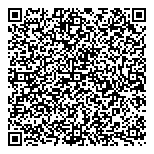 QR код "Geyser Kazakhstan"