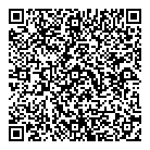 QR код "Sky Lake"