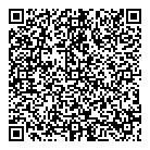 QR код "Витязь 1"