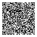 QR код "Chip servis"