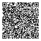 QR код "Power beuty"