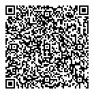 QR код "Баян"
