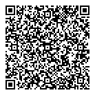 QR код "Бульвар"
