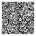QR код "S.T.S.-Service Technical Station"