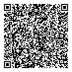QR код "Шемико, ТОО"