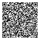 QR код "АстРитуал"
