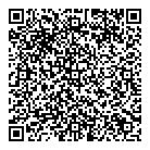 QR код "АльтаПрофиль"