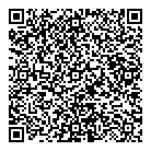 QR код "Аманат"