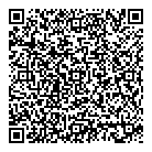 QR код "Алые паруса"