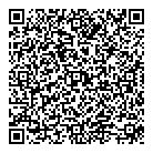 QR код "НТВ"