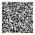 QR код "РЕН ТВ"