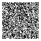 QR код "Россия 24"