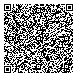 QR код "ВАСТ ВУД"