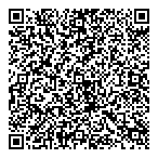 QR код "Россия 1"