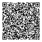 QR код "RW"