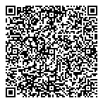 QR код "Первый канал"
