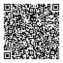 QR код "Solo"