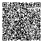 QR код "Malitelle"