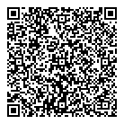 QR код "Добрая аптека"