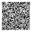 QR код "Comepay"