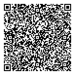 QR код "Сбербанк, ТОО"