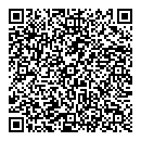QR код "Арт-Безе"