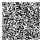 QR код "Заря"