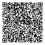 QR код "Леди Шарм"