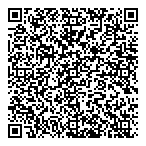 QR код "Accounting Services A & G"