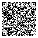 QR код "iHerb"