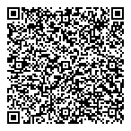 QR код "Tattoo Studio Eight Ball"